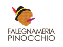 Falegnameria Pinocchio