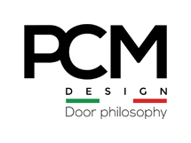 PCM Design