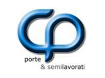 CP Porte