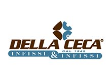 Della Ceca