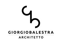 Giorgio Balestra