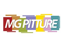 MG Pitture
