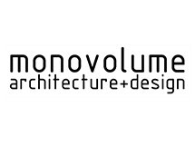 Monovolume