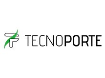 Tecnoporte